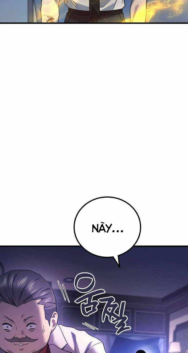 Thần Chiến Tranh Trở Lại Cấp 2 Chương 66 trang 85