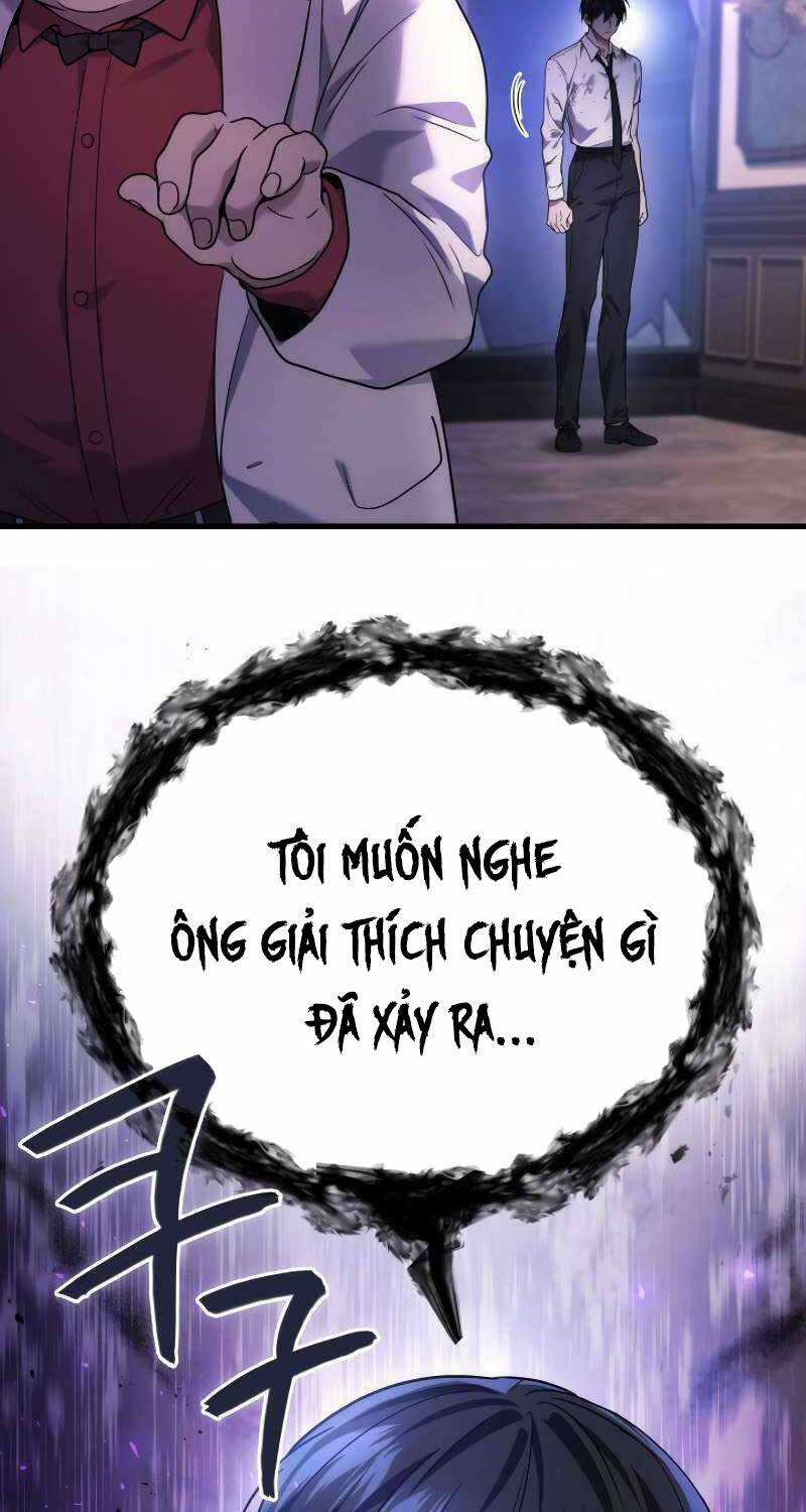 Thần Chiến Tranh Trở Lại Cấp 2 Chương 66 trang 86