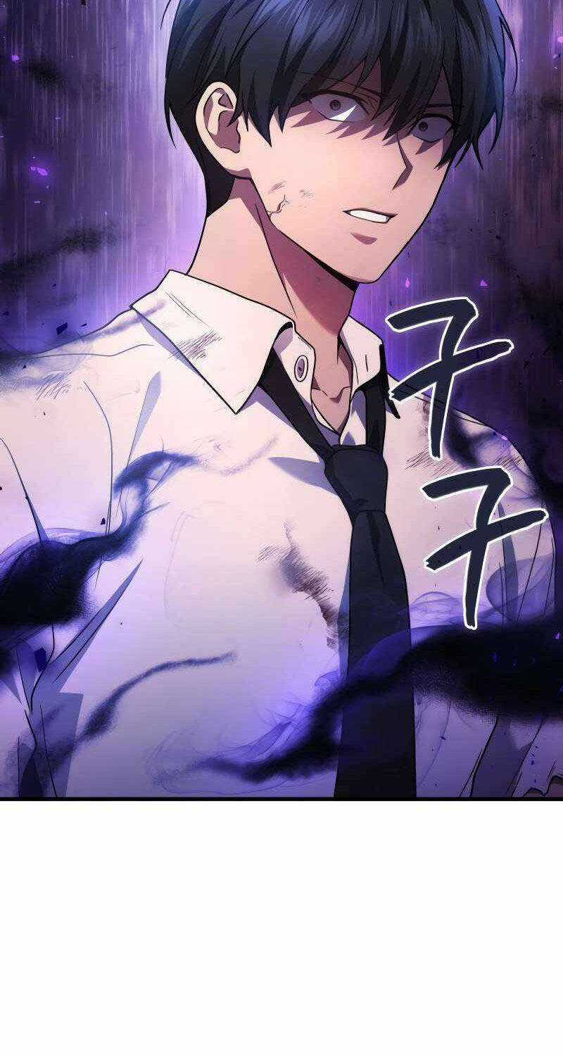 Thần Chiến Tranh Trở Lại Cấp 2 Chương 66 trang 87