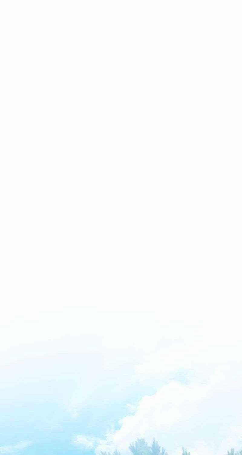 Thần Chiến Tranh Trở Lại Cấp 2 Chương 66 trang 89