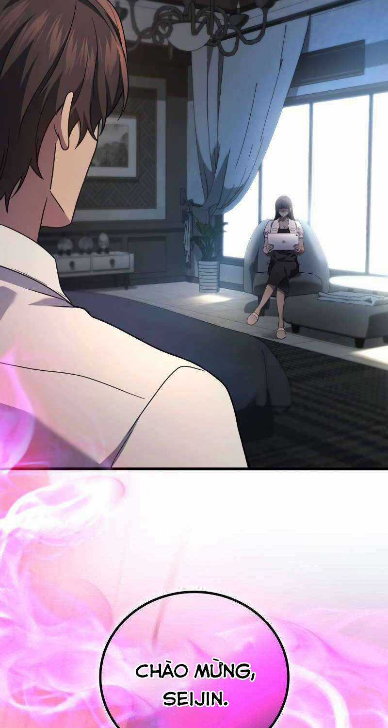 Thần Chiến Tranh Trở Lại Cấp 2 Chương 66 trang 94