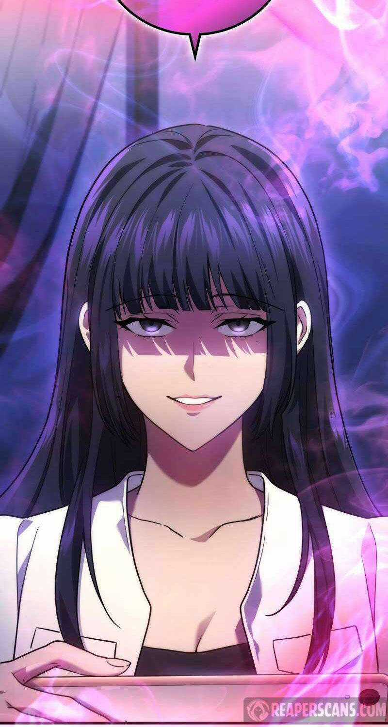 Thần Chiến Tranh Trở Lại Cấp 2 Chương 66 trang 95