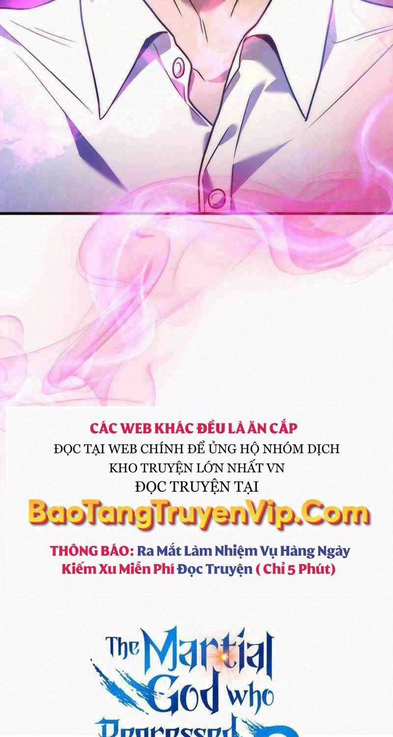 Thần Chiến Tranh Trở Lại Cấp 2 Chương 66 trang 97