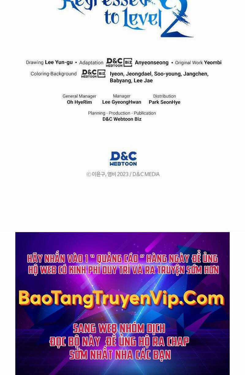 Thần Chiến Tranh Trở Lại Cấp 2 Chương 66 trang 98