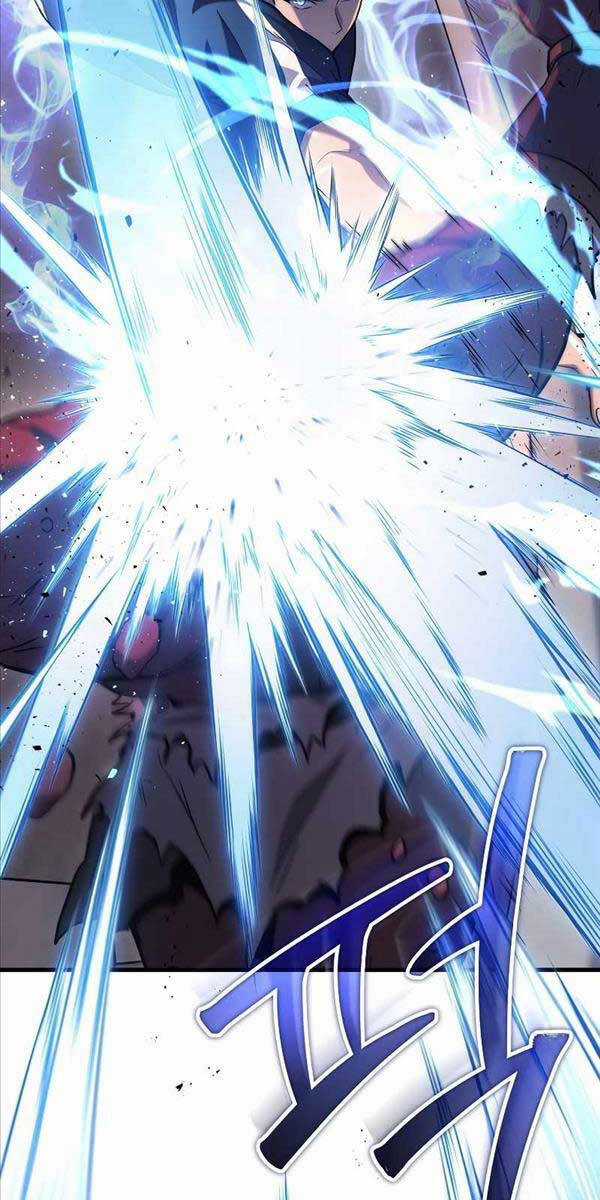 Thần Chiến Tranh Trở Lại Cấp 2 Chương 7 trang 12