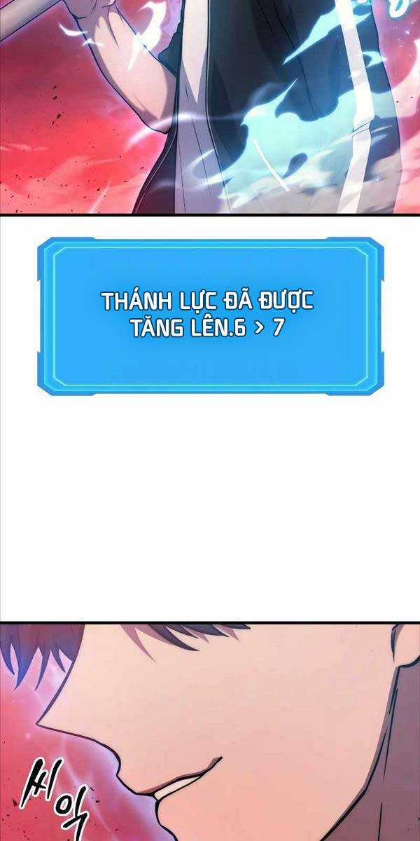 Thần Chiến Tranh Trở Lại Cấp 2 Chương 7 trang 23