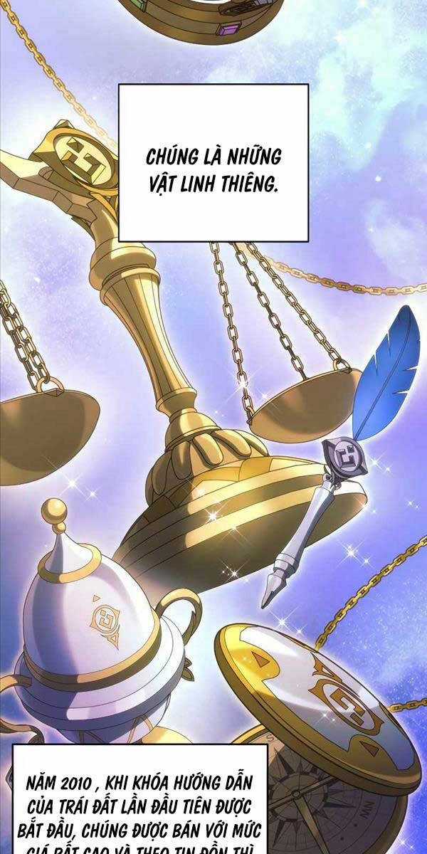 Thần Chiến Tranh Trở Lại Cấp 2 Chương 7 trang 29