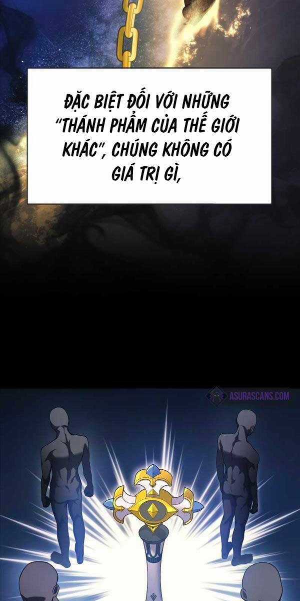 Thần Chiến Tranh Trở Lại Cấp 2 Chương 7 trang 31