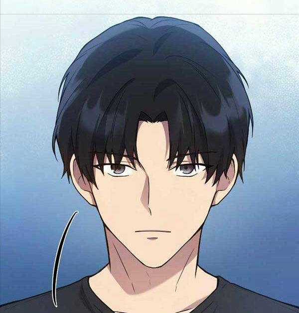 Thần Chiến Tranh Trở Lại Cấp 2 Chương 7 trang 44