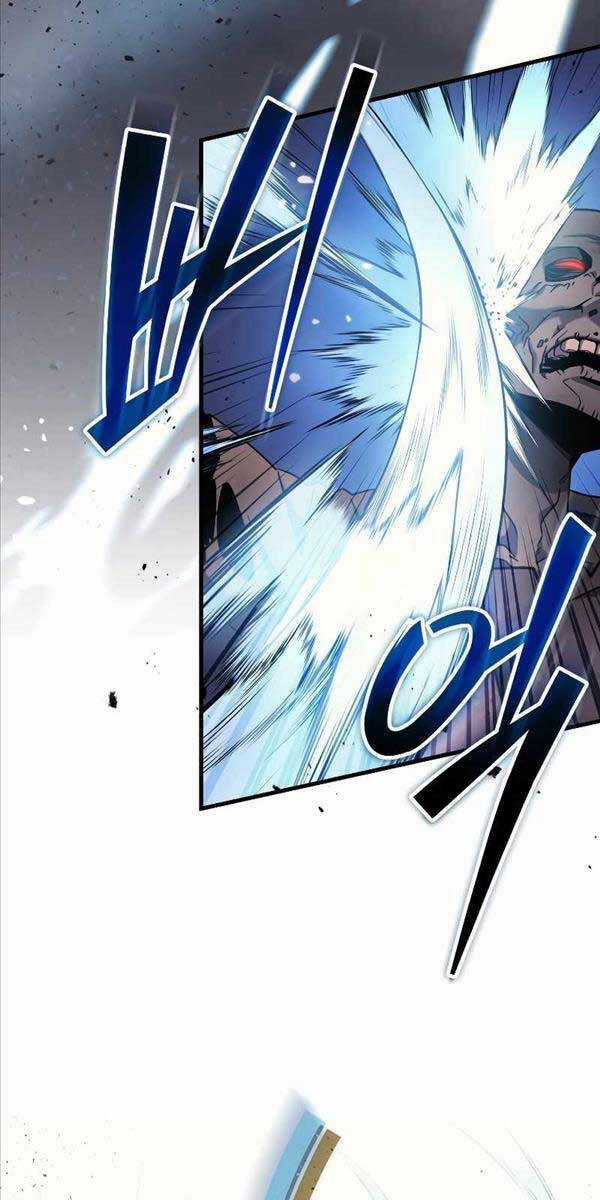 Thần Chiến Tranh Trở Lại Cấp 2 Chương 7 trang 5