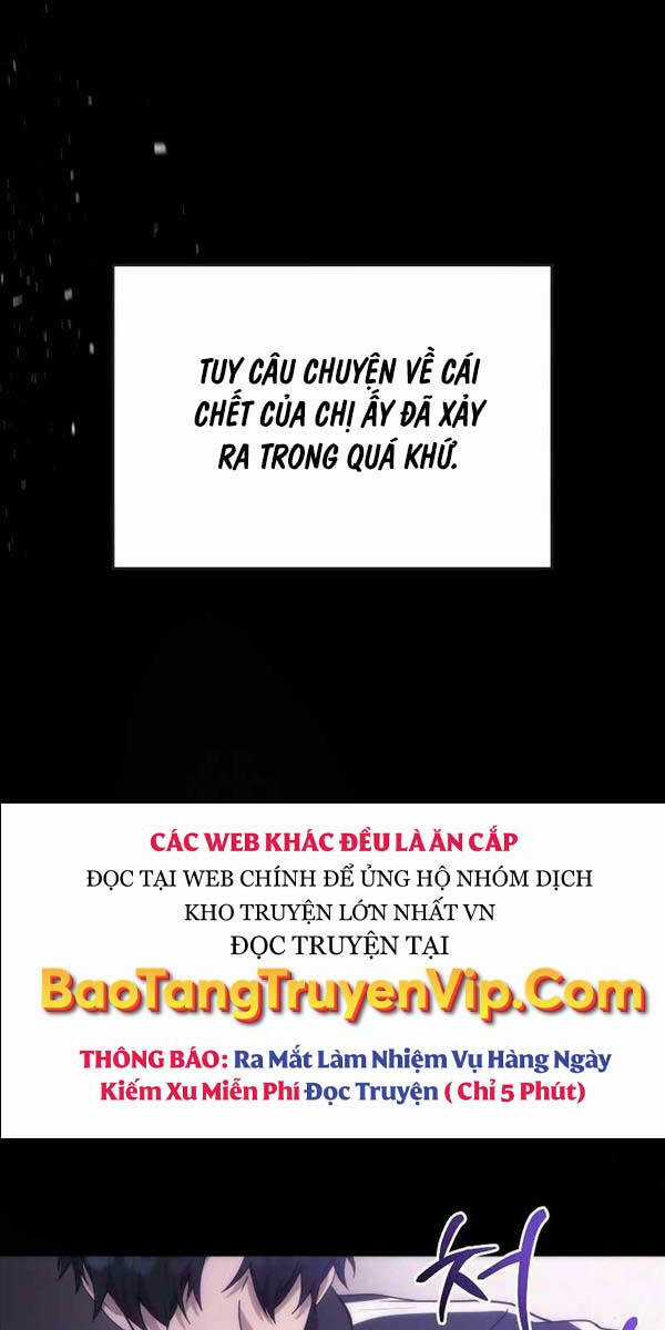 Thần Chiến Tranh Trở Lại Cấp 2 Chương 7 trang 54