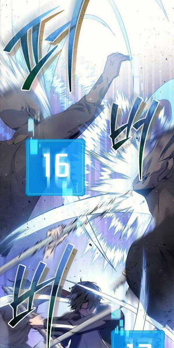 Thần Chiến Tranh Trở Lại Cấp 2 Chương 7 trang 6