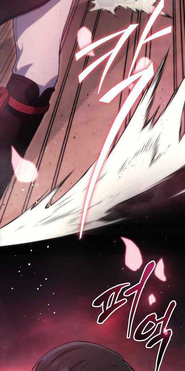 Thần Chiến Tranh Trở Lại Cấp 2 Chương 7 trang 70