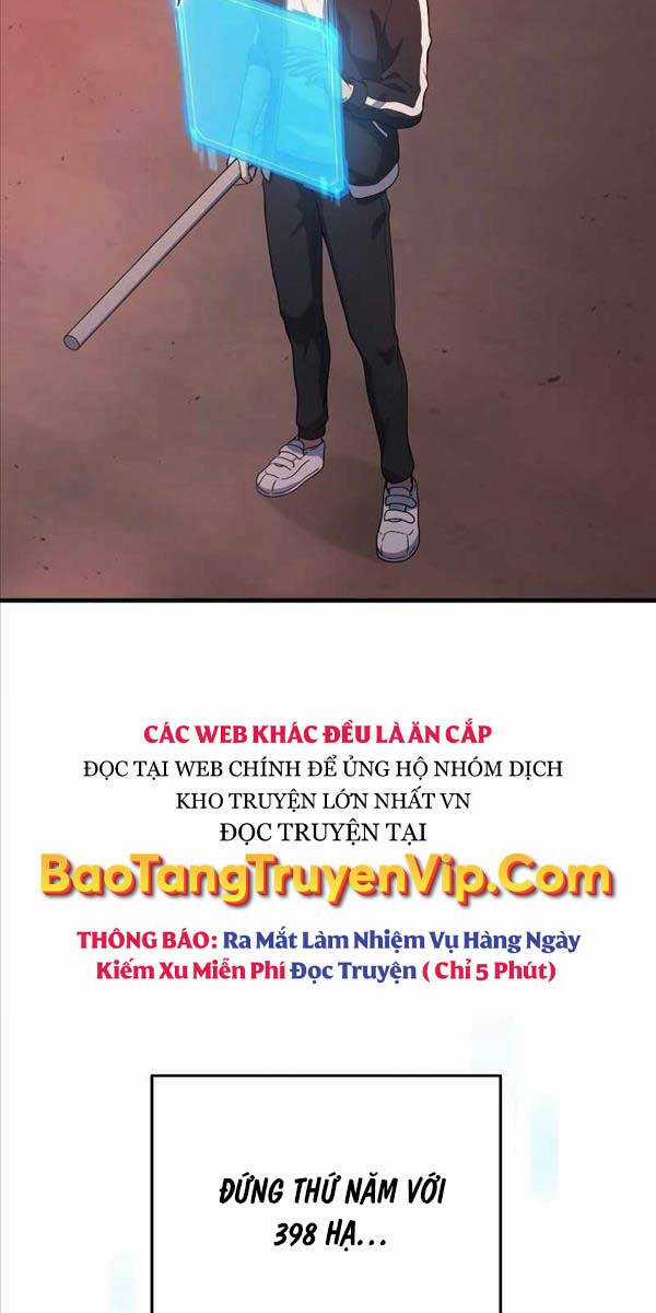 Thần Chiến Tranh Trở Lại Cấp 2 Chương 7 trang 79