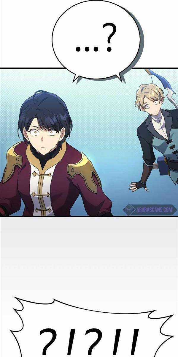 Thần Chiến Tranh Trở Lại Cấp 2 Chương 7 trang 87