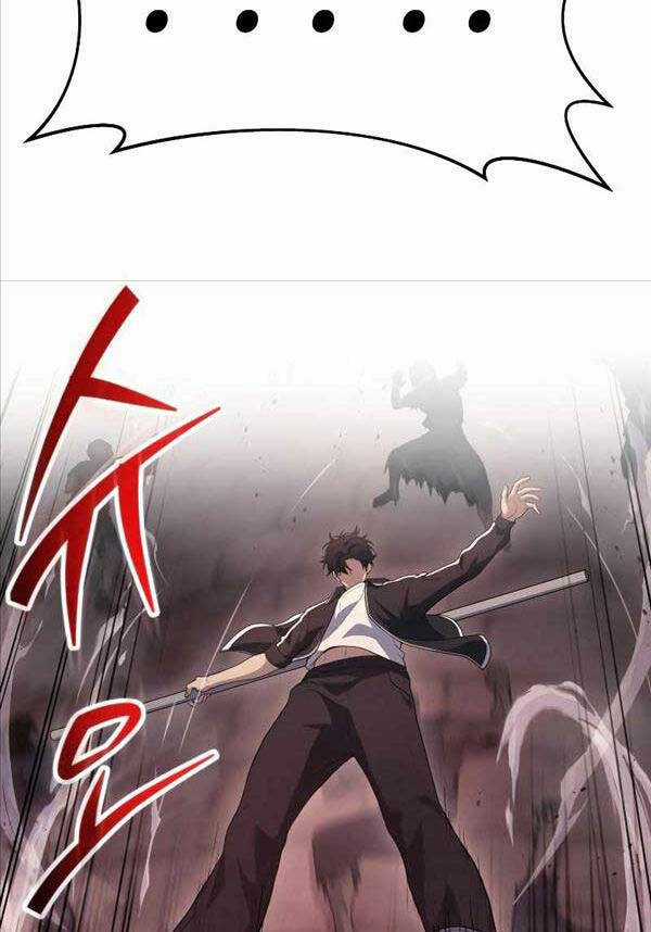 Thần Chiến Tranh Trở Lại Cấp 2 Chương 7 trang 88