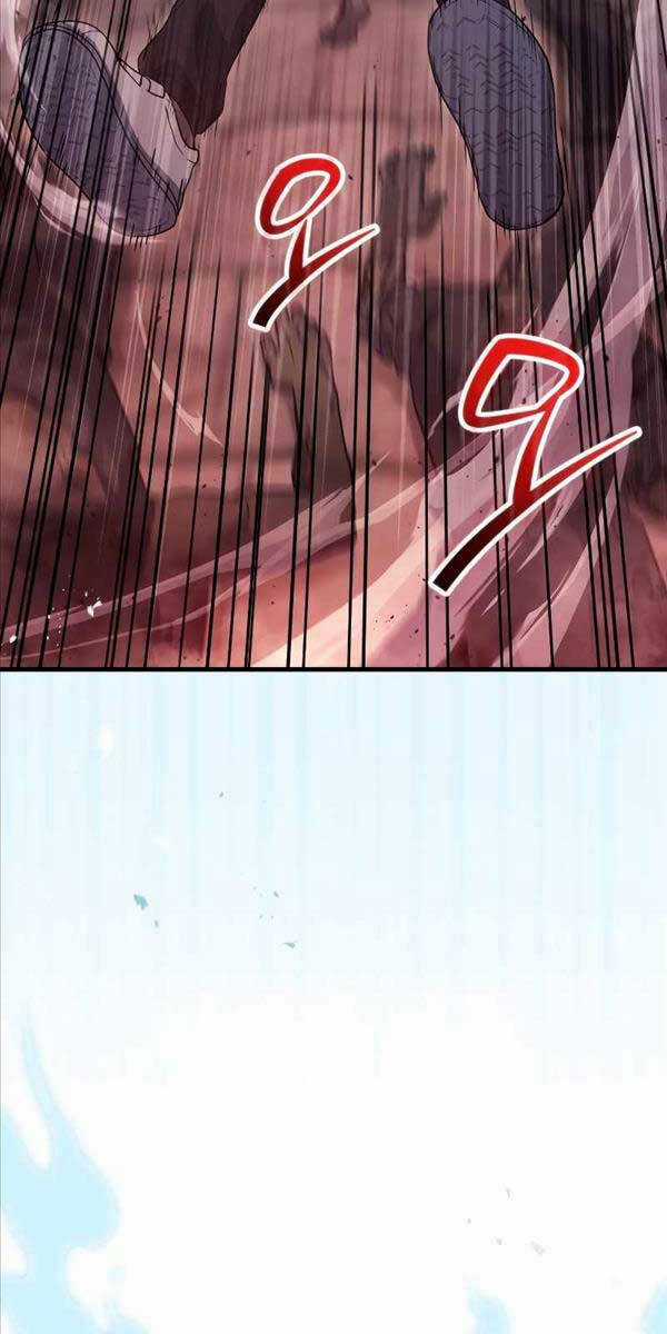 Thần Chiến Tranh Trở Lại Cấp 2 Chương 7 trang 89