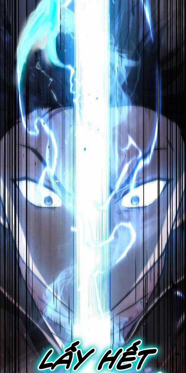 Thần Chiến Tranh Trở Lại Cấp 2 Chương 7 trang 92