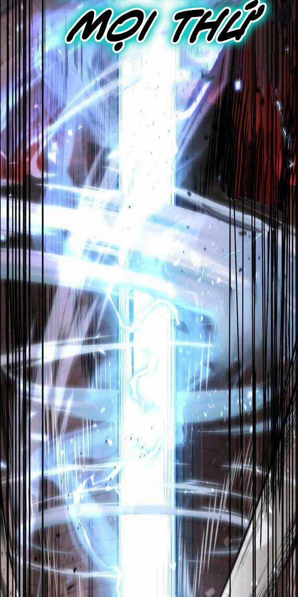 Thần Chiến Tranh Trở Lại Cấp 2 Chương 7 trang 93