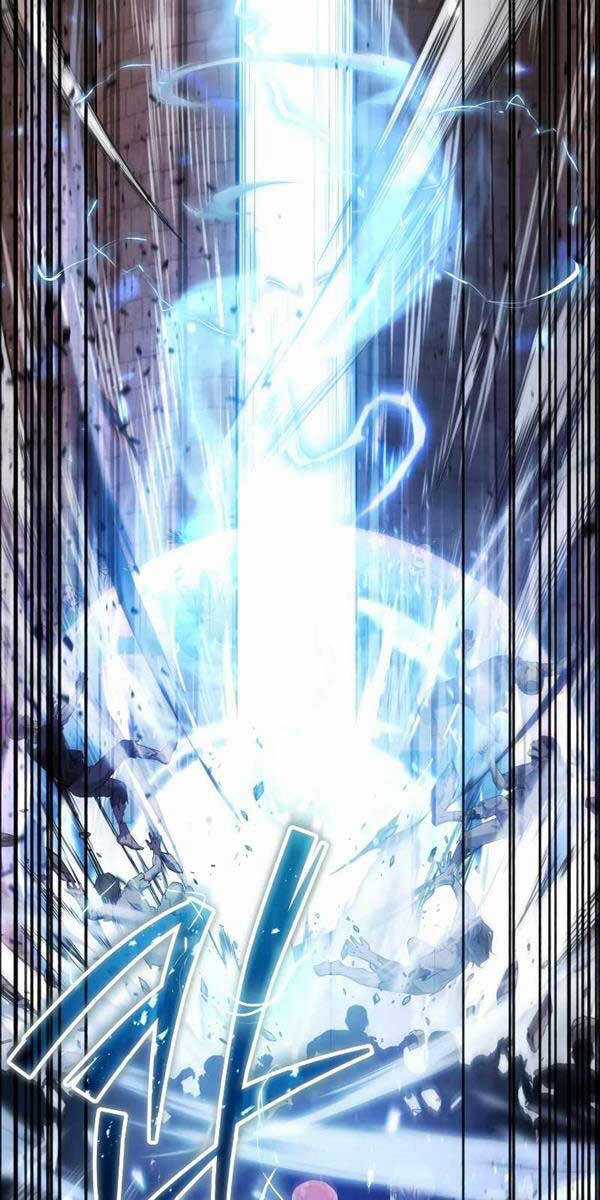 Thần Chiến Tranh Trở Lại Cấp 2 Chương 7 trang 94