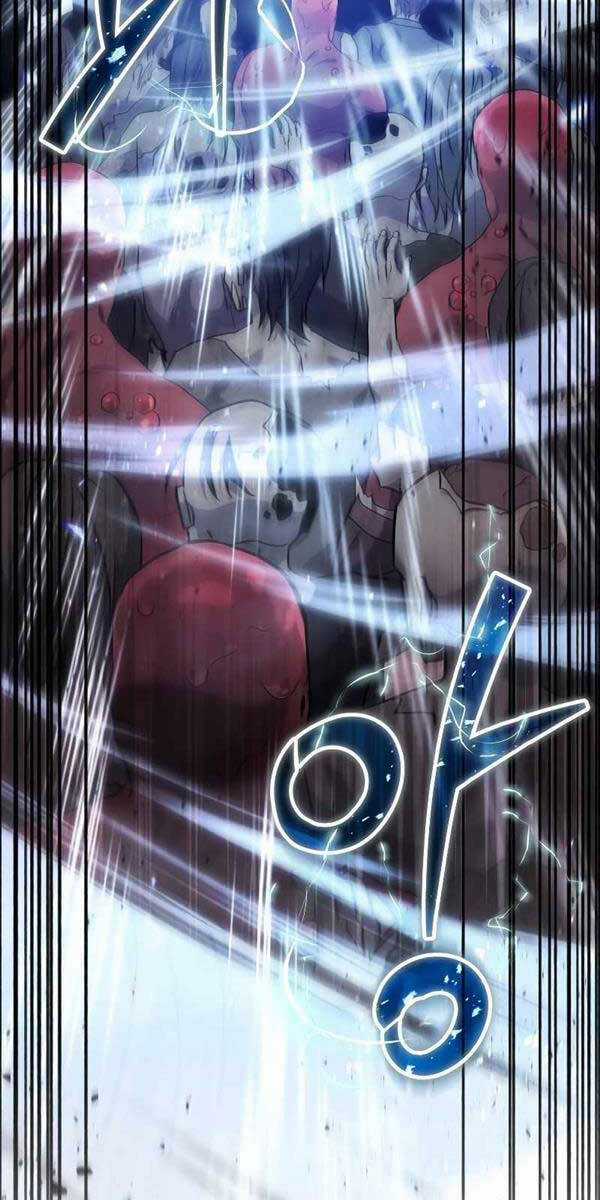 Thần Chiến Tranh Trở Lại Cấp 2 Chương 7 trang 95