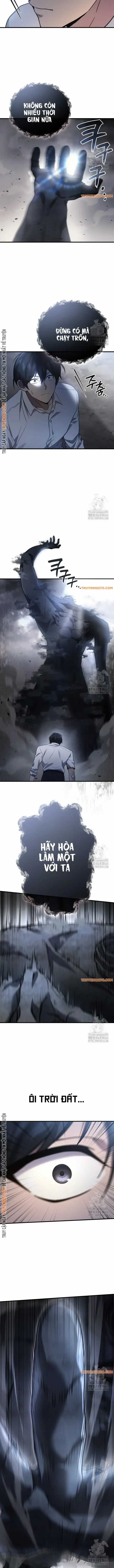 Thần Chiến Tranh Trở Lại Cấp 2 Chương 78 trang 4