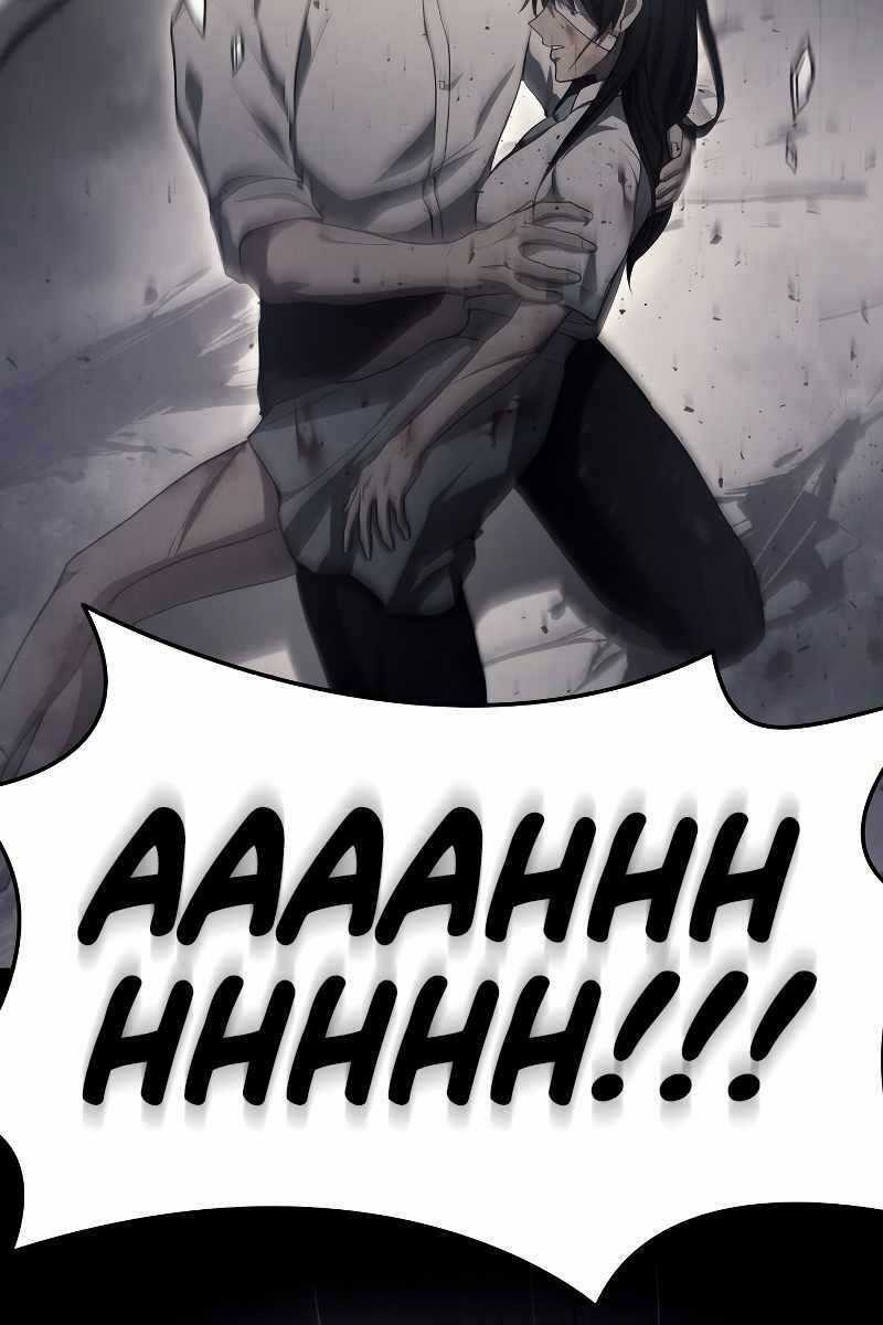 Thần Chiến Tranh Trở Lại Cấp 2 Chương 8 trang 101