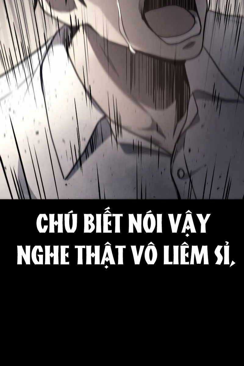 Thần Chiến Tranh Trở Lại Cấp 2 Chương 8 trang 103