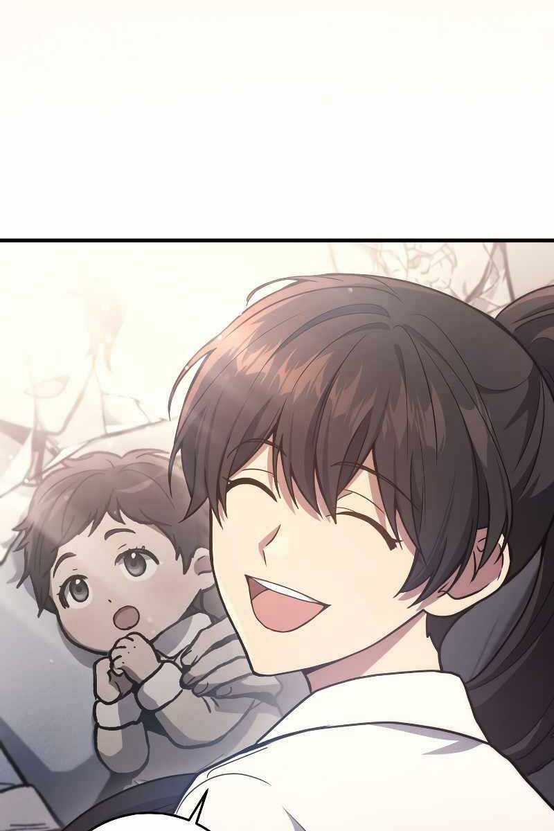 Thần Chiến Tranh Trở Lại Cấp 2 Chương 8 trang 108