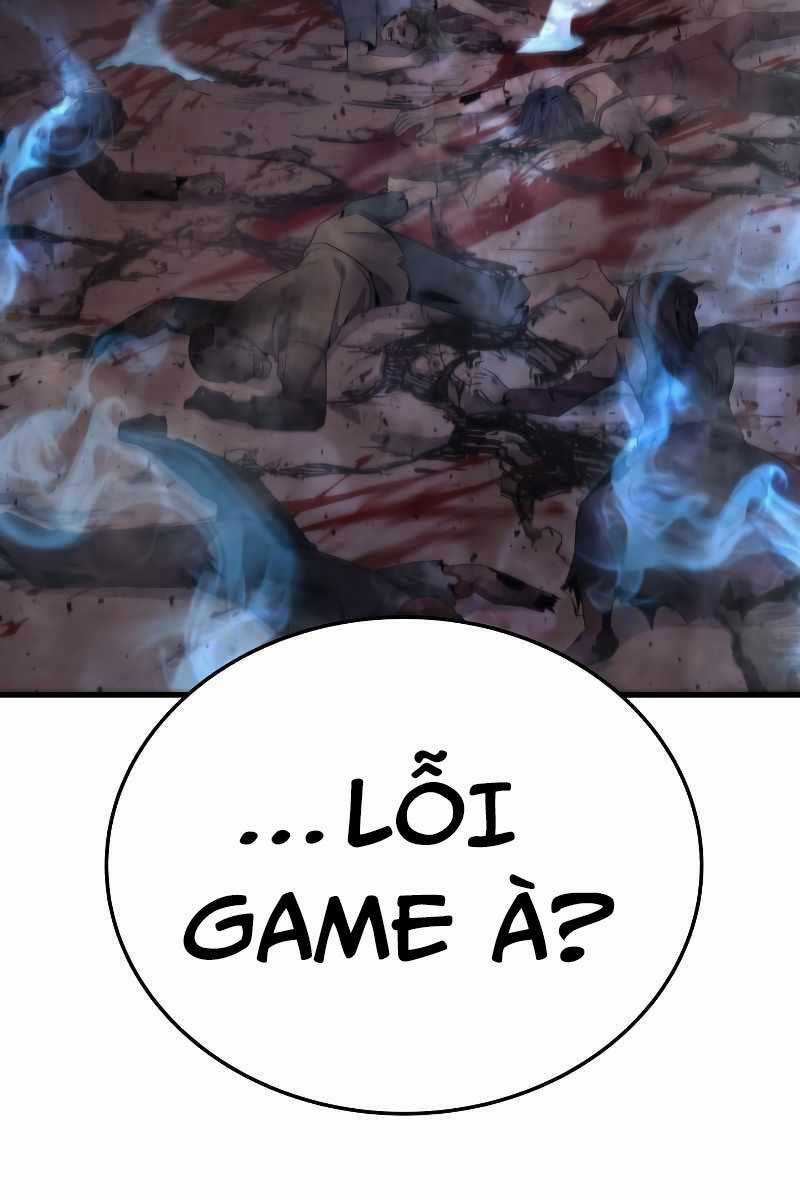 Thần Chiến Tranh Trở Lại Cấp 2 Chương 8 trang 18