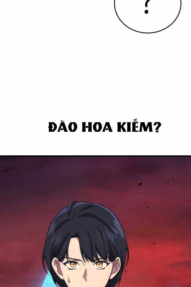 Thần Chiến Tranh Trở Lại Cấp 2 Chương 8 trang 23