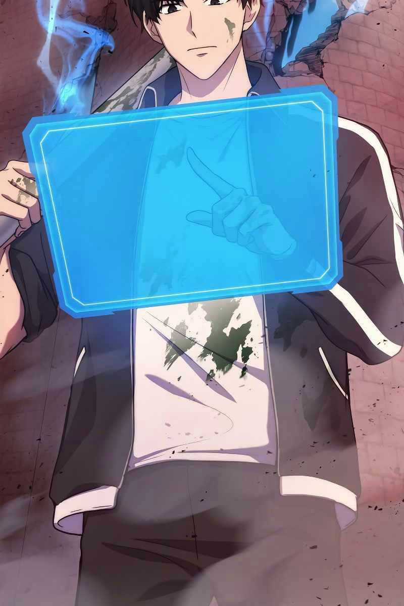 Thần Chiến Tranh Trở Lại Cấp 2 Chương 8 trang 3