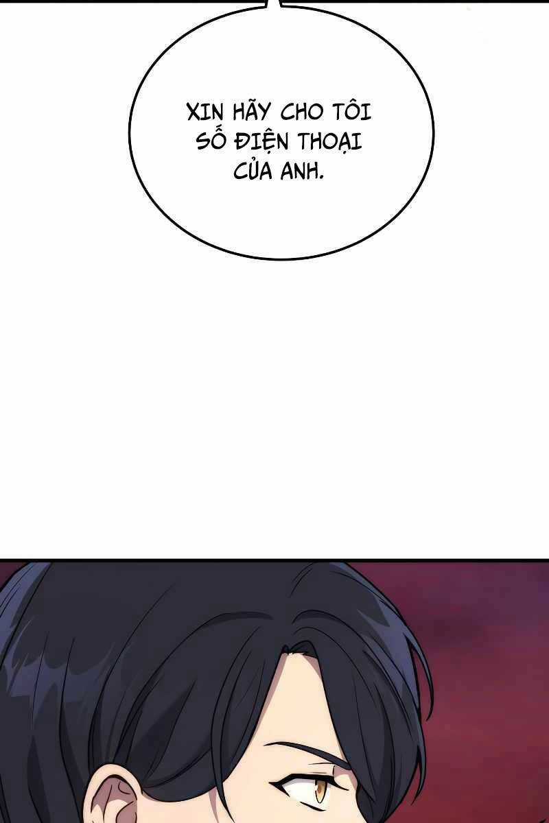 Thần Chiến Tranh Trở Lại Cấp 2 Chương 8 trang 30