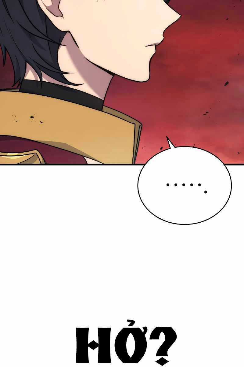 Thần Chiến Tranh Trở Lại Cấp 2 Chương 8 trang 31