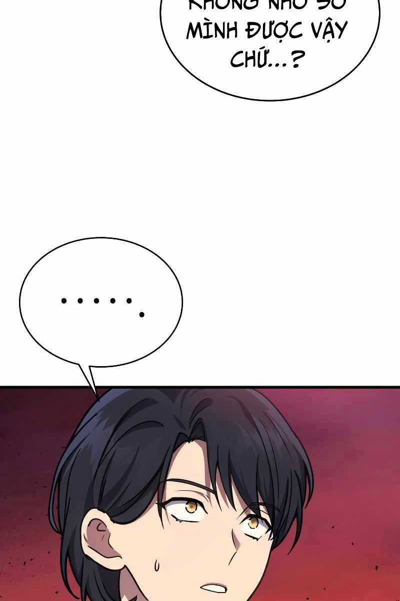 Thần Chiến Tranh Trở Lại Cấp 2 Chương 8 trang 45