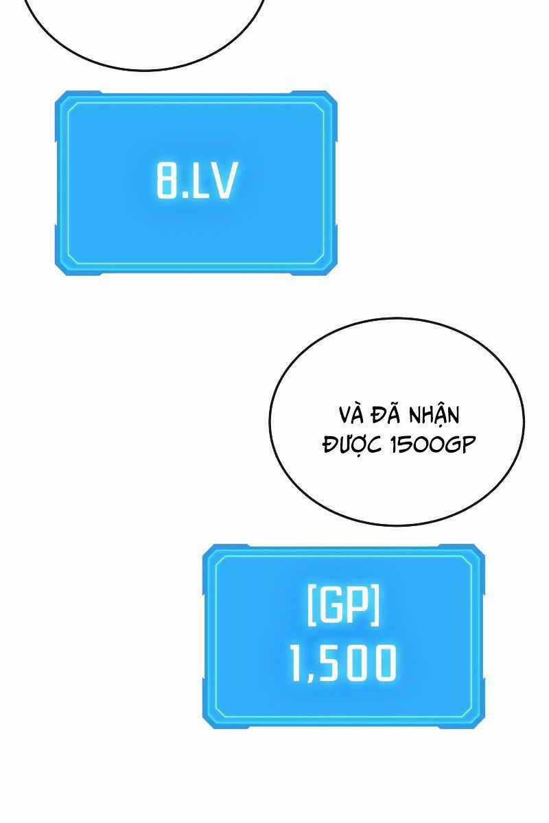 Thần Chiến Tranh Trở Lại Cấp 2 Chương 8 trang 62