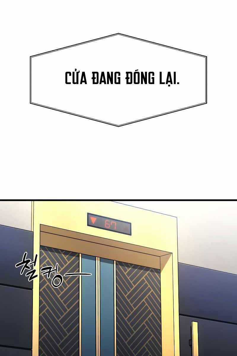 Thần Chiến Tranh Trở Lại Cấp 2 Chương 8 trang 69