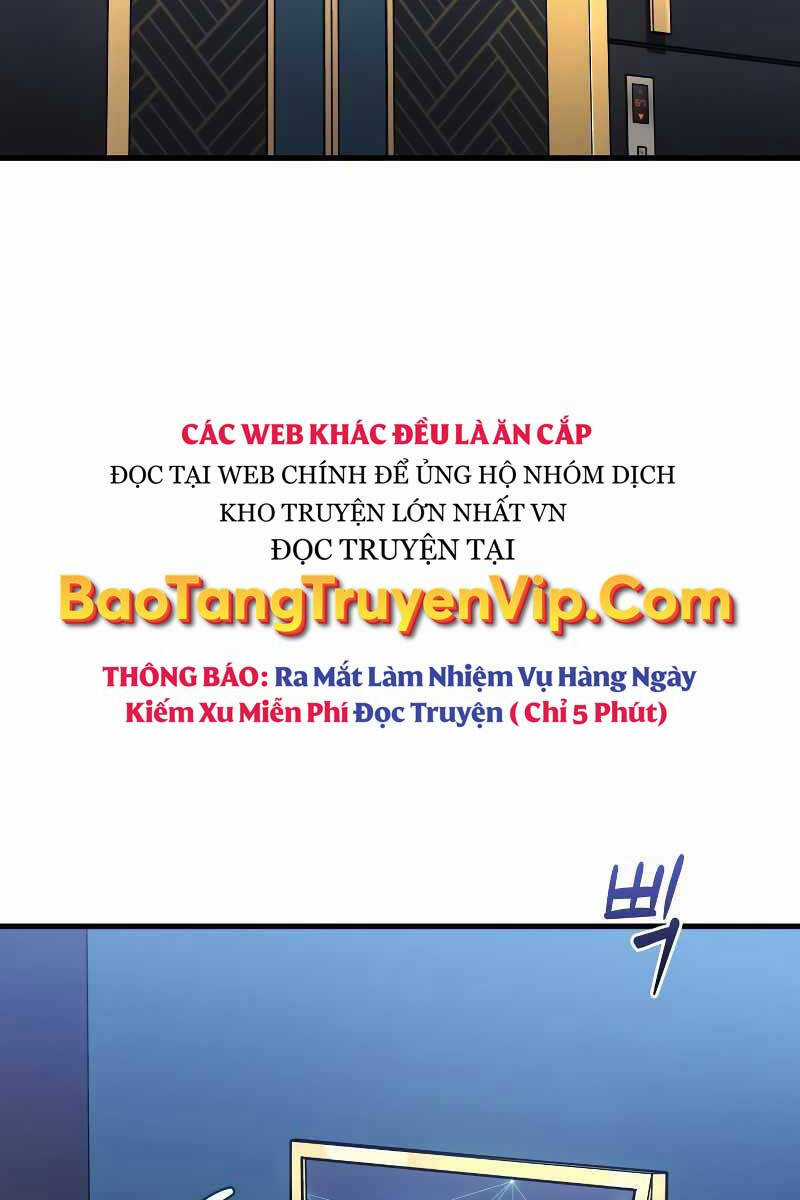 Thần Chiến Tranh Trở Lại Cấp 2 Chương 8 trang 70