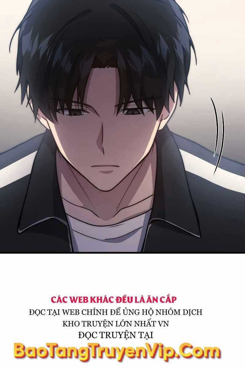 Thần Chiến Tranh Trở Lại Cấp 2 Chương 8 trang 75