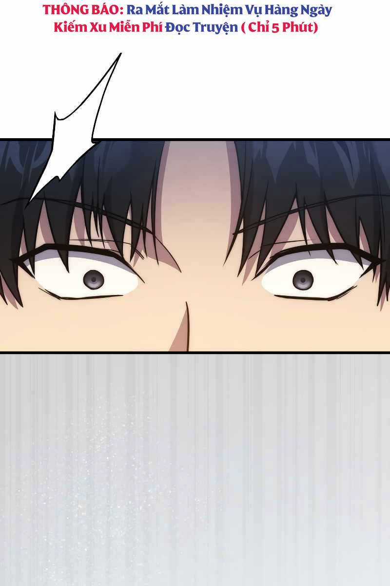 Thần Chiến Tranh Trở Lại Cấp 2 Chương 8 trang 76