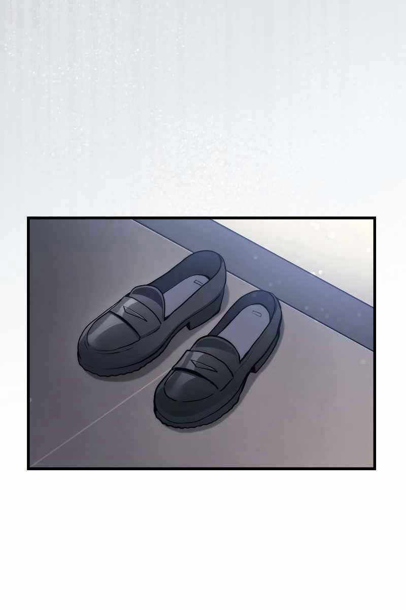 Thần Chiến Tranh Trở Lại Cấp 2 Chương 8 trang 77