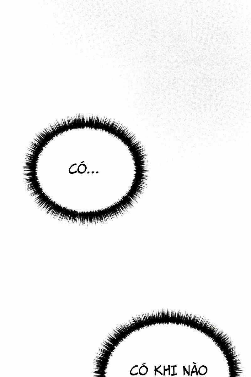 Thần Chiến Tranh Trở Lại Cấp 2 Chương 8 trang 82