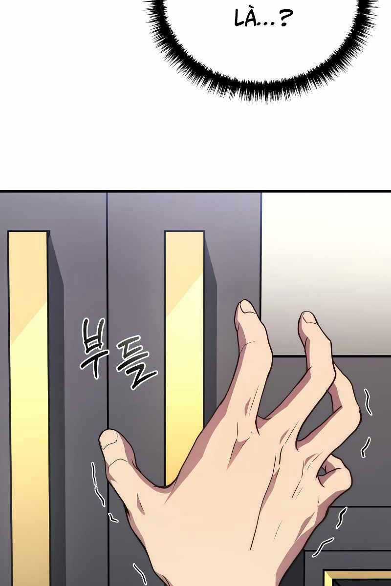 Thần Chiến Tranh Trở Lại Cấp 2 Chương 8 trang 83