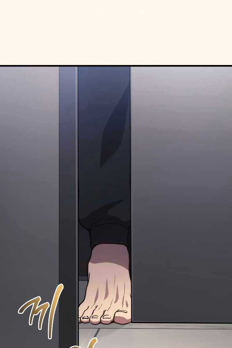 Thần Chiến Tranh Trở Lại Cấp 2 Chương 8 trang 85