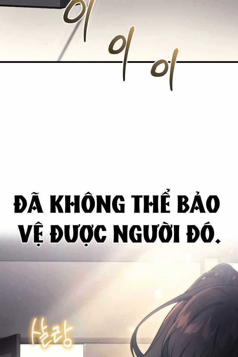 Thần Chiến Tranh Trở Lại Cấp 2 Chương 8 trang 86