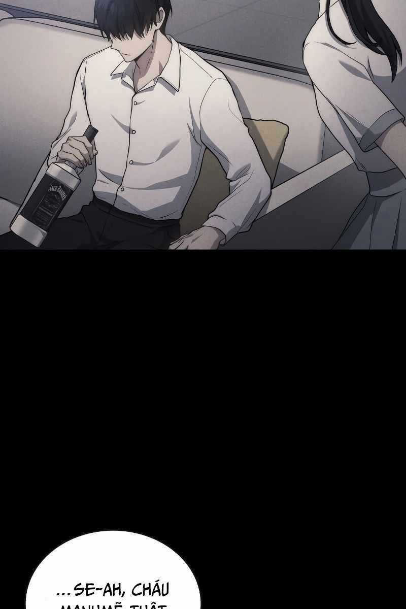 Thần Chiến Tranh Trở Lại Cấp 2 Chương 8 trang 92