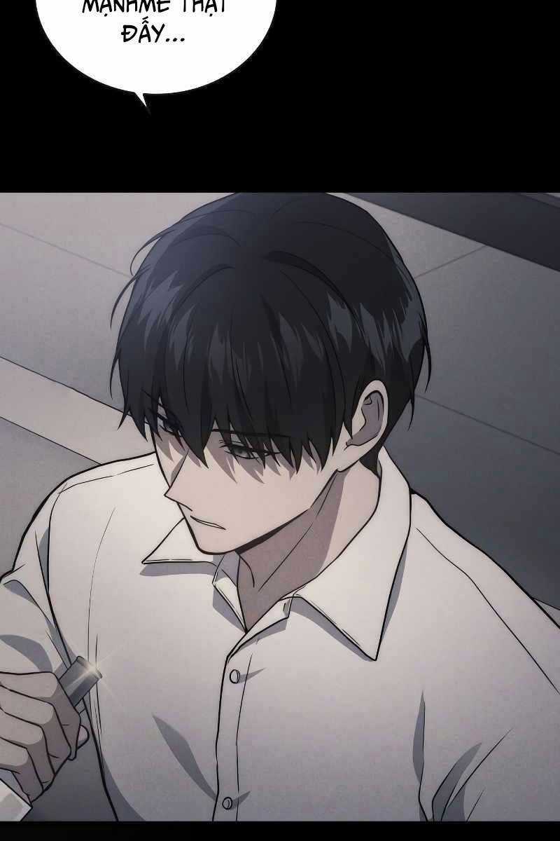 Thần Chiến Tranh Trở Lại Cấp 2 Chương 8 trang 93