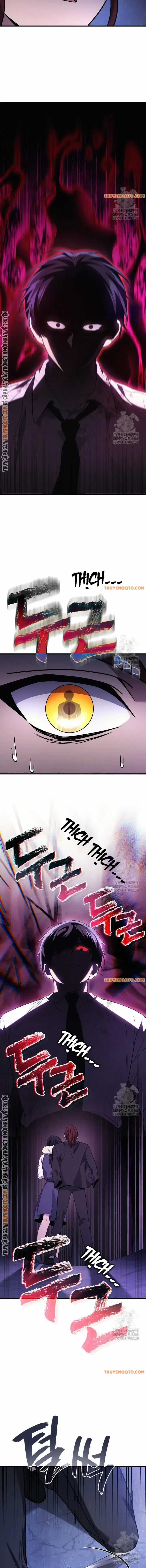 Thần Chiến Tranh Trở Lại Cấp 2 Chương 83 trang 11