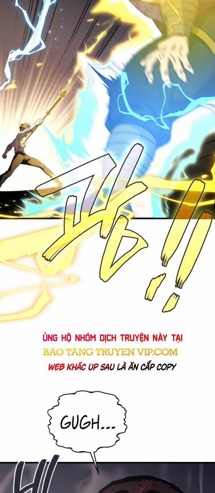 Thần Chiến Tranh Trở Lại Cấp 2 Chương 87 trang 10