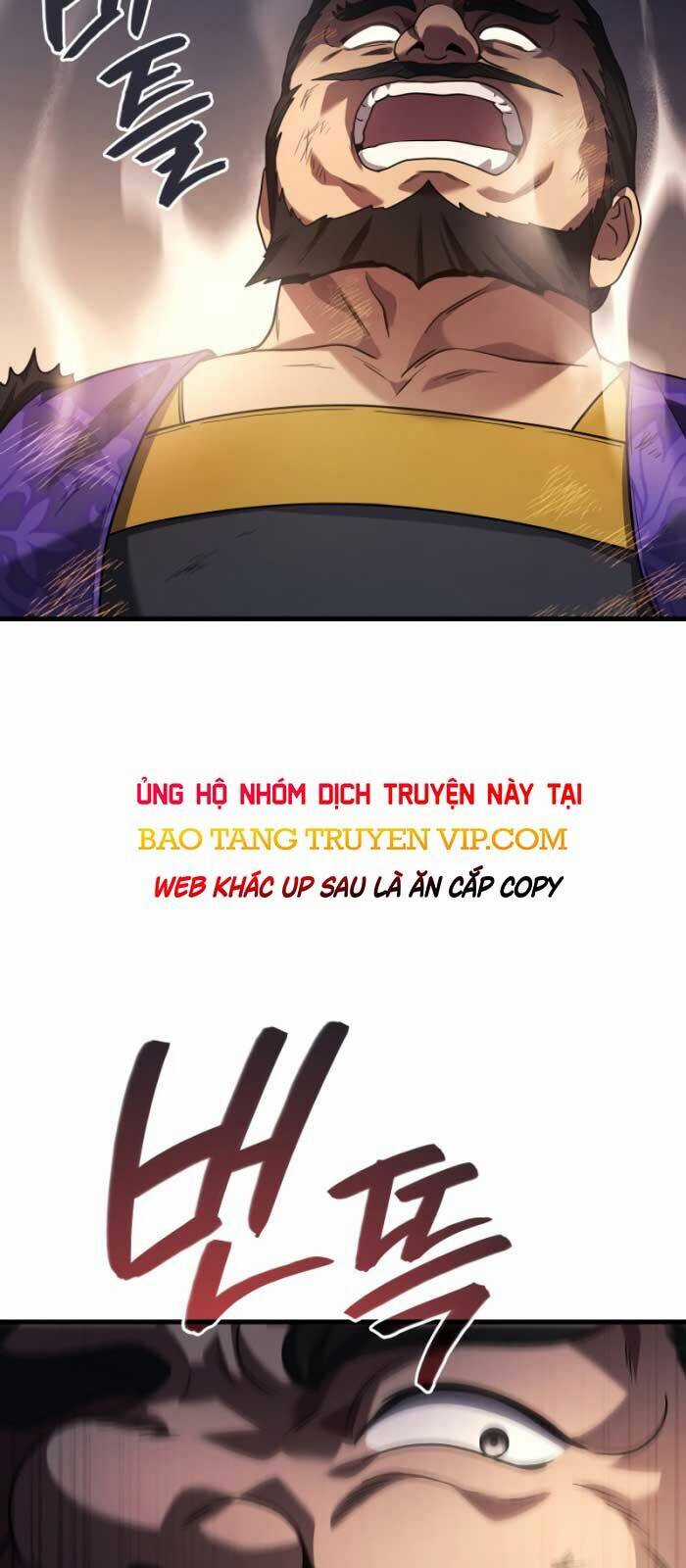 Thần Chiến Tranh Trở Lại Cấp 2 Chương 87 trang 11